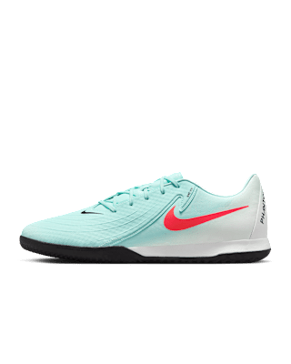 Unisex кроссовки Nike Phantom GX 2 Academy IC Low-Top Soccer