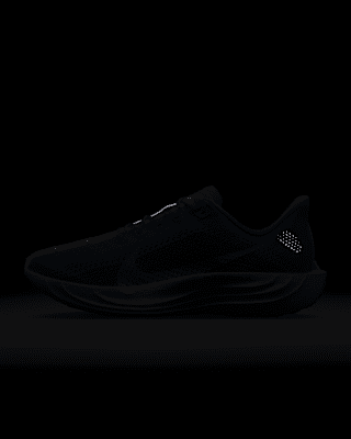Nike Pegasus Plus