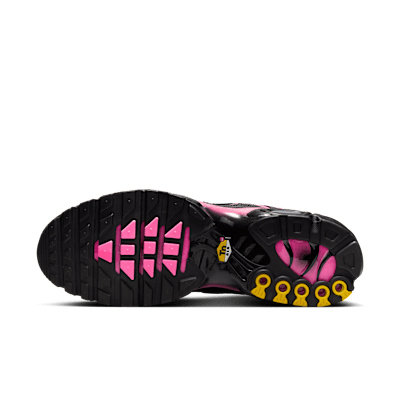 Buty męskie Nike Air Max Plus