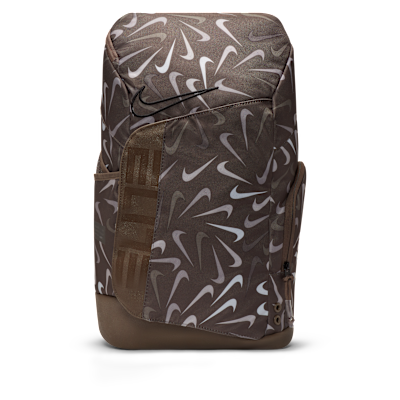 Nike Hoops Elite Pro Basketball Backpack (32L)