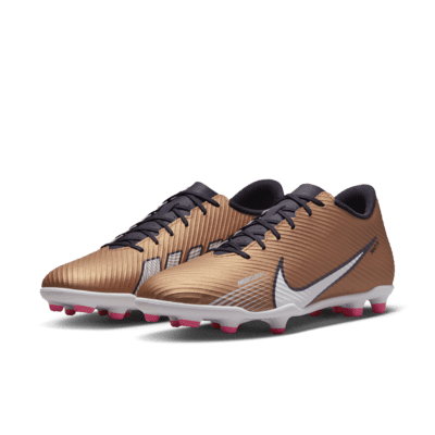 nike sg football boots