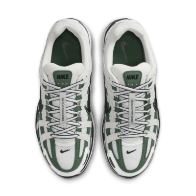Nike P-6000 Zapatillas