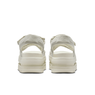 Nike Icon Classic SE sandalen voor dames