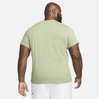 Playera para hombre Nike Sportswear