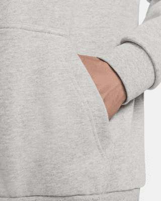 Nike Club Fleece