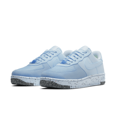 Nike Air Force 1 Crater Women's Shoes