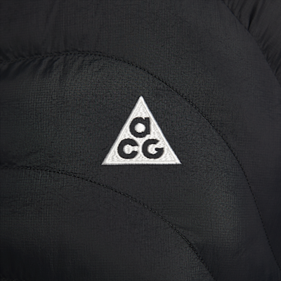 Nike ACG "Lava Flow"