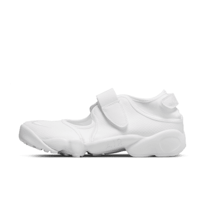 Nike Air Rift Breathe Women's Shoes