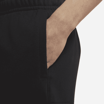 Nike Sportswear Club Men's French Terry Cargo Shorts