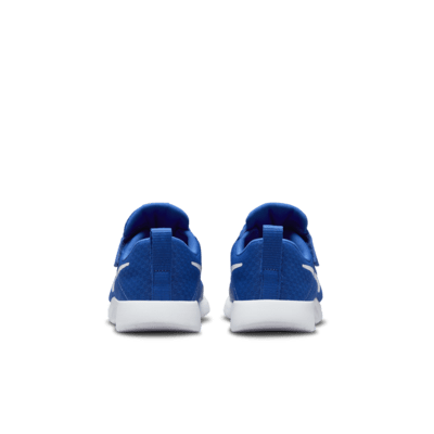 Tenis para niños de preescolar Nike Tanjun EasyOn