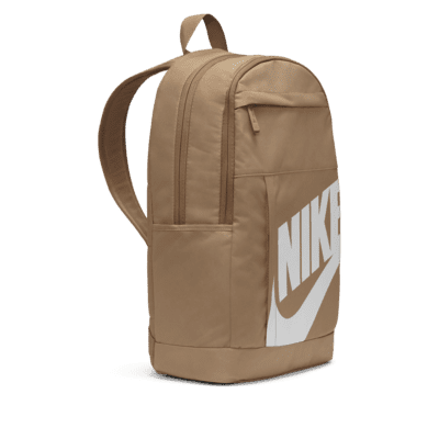 Nike Backpack (21L)