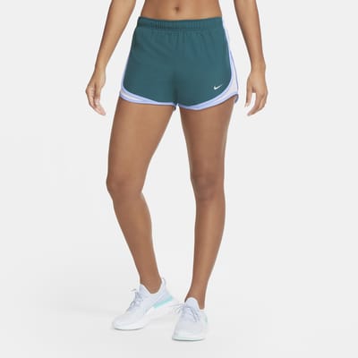 Short nike mujer algodon Clearance