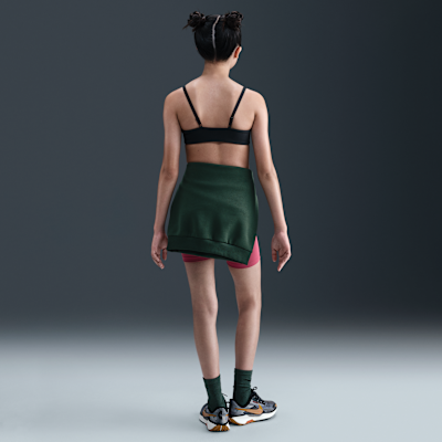 Bra deportivo para niña Nike Alate