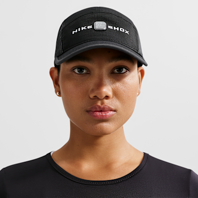 Nike Fly Unstructured Cap