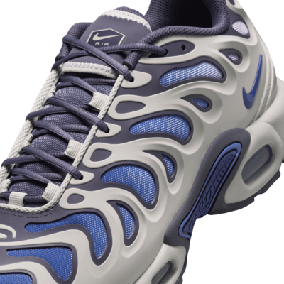 Nike Air Max Plus Drift Men's Shoes