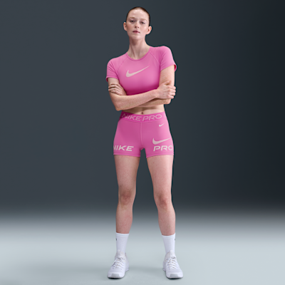 Nike Pro
