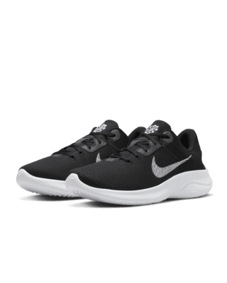 Nike Flex Experience Run 11 Men's Road Shoes. Nike ID