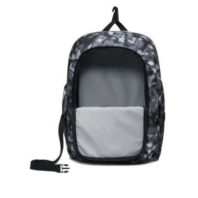 Nike Diamond Select Kids' Bat Pack (20L)