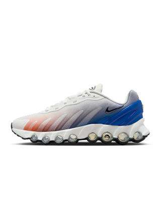 Unisex кроссовки Nike Air Max Dn8