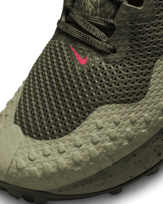 Nike Wildhorse 7 Men's Trail Running 