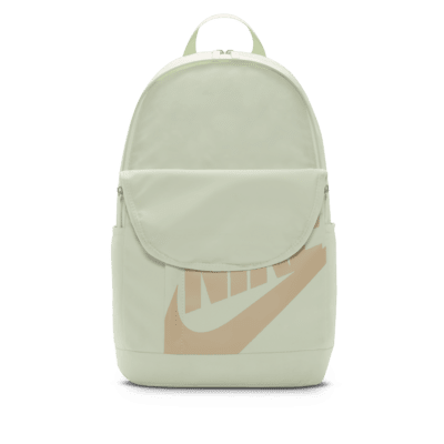 Nike Backpack (21L)