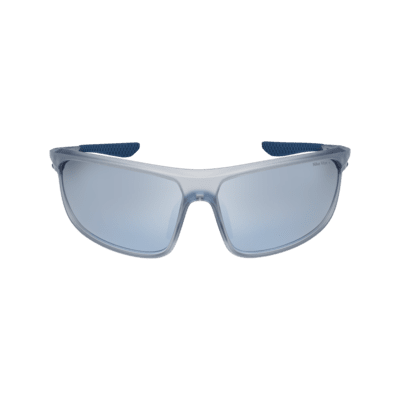 Nike Windtrack Run Sunglasses