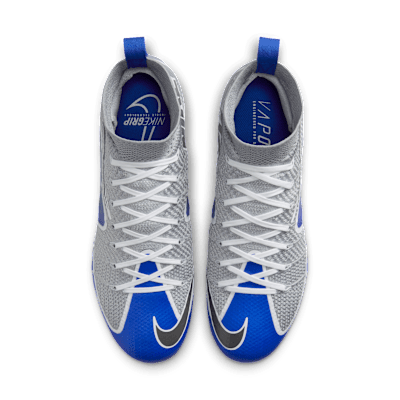 Nike Vapor Edge 360 "Untouchable" Men's Football Cleats