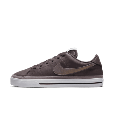 NikeCourt Legacy Women's Shoes