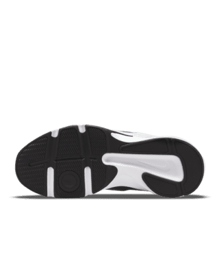 Nike training own the day Clearance