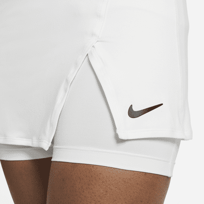 NikeCourt Victory Women's Tennis Skirt