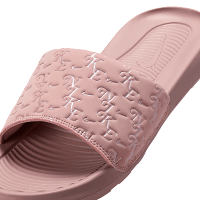 Nike Victori One Women's Slides
