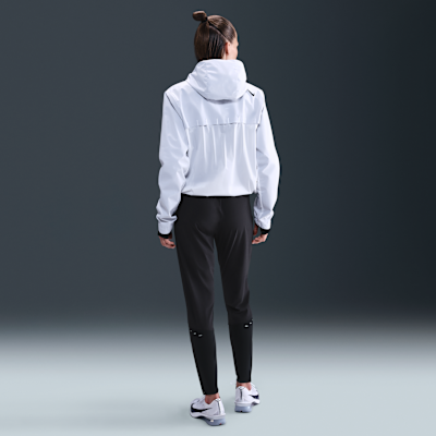 Nike Swift Women's Dri-FIT Mid-Rise Running Trousers