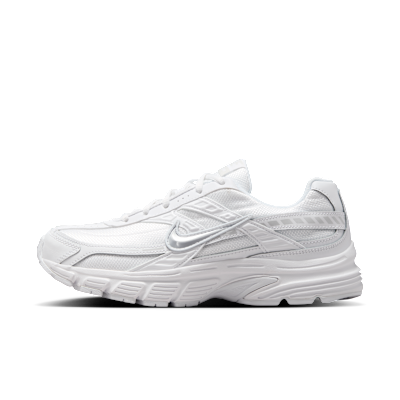 Nike Initiator