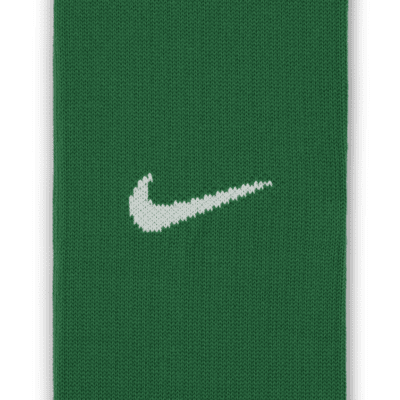 Calze da calcio al ginocchio Nike Dri-FIT Portogallo Strike – Home