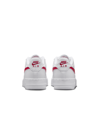 Nike Air Force 1 LV8