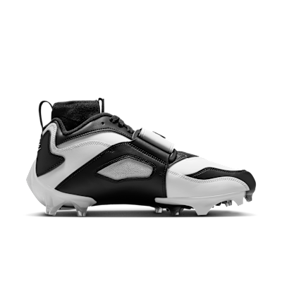 Nike Diamond Turf 93 TD Football Shoes