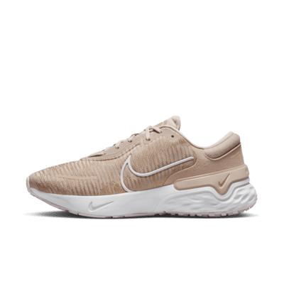 Nike Renew Run 4 Women's Road Running Shoes