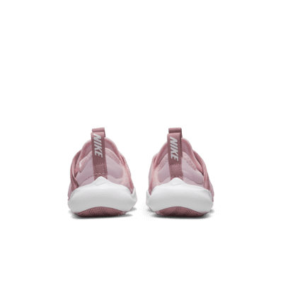 Nike Flex Advance Baby/Toddler Shoes