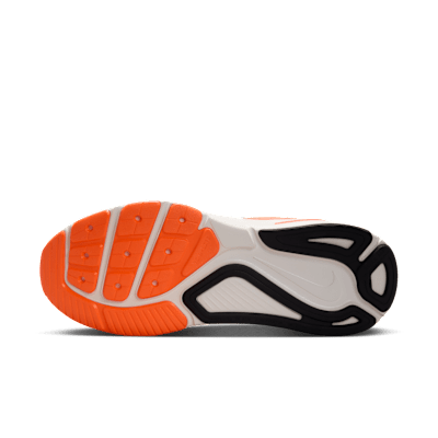 Nike Structure 26 Men's Road Running Shoes