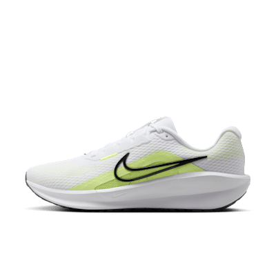 Nike Downshifter 13