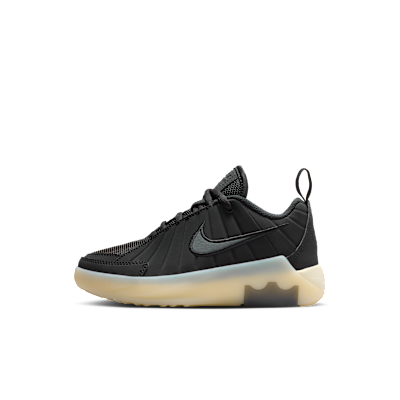 LeBron Witness 9