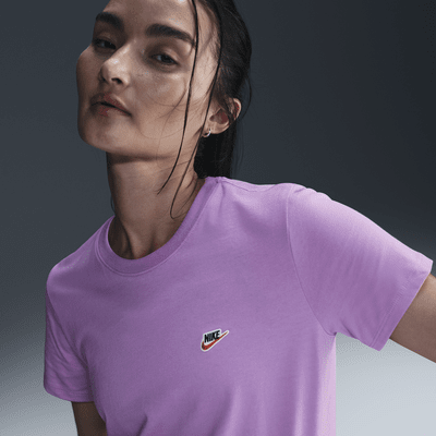 Nike Sportswear Women's T-Shirt