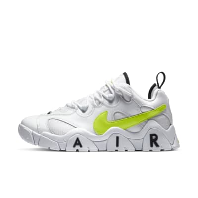 air max barrage air max barrage