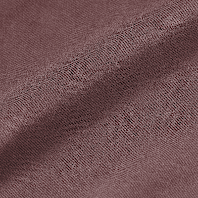 Nike Sportswear Chill Knit Women's Lightweight Hoodie