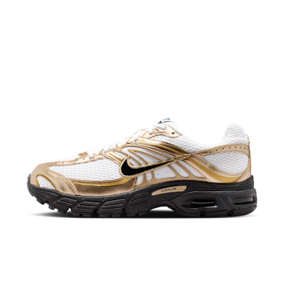 Nike Air Max Moto 2K Men's Shoes from Nike - $135