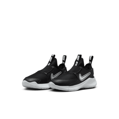 Nike Flex Runner 3 Little Kids' Shoes