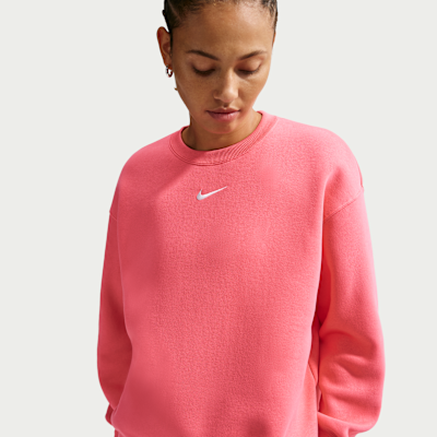 Nike Sportswear Phoenix Fleece