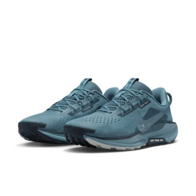 Sapatilhas de running para trilhos Nike Pegasus Trail 5 para homem