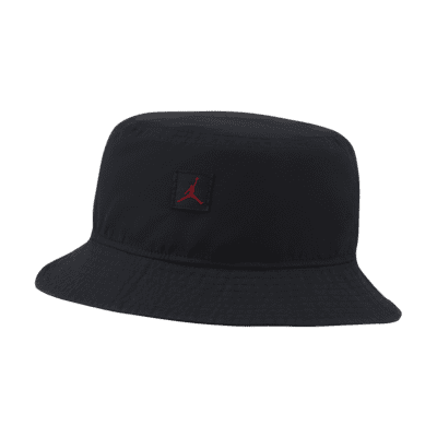 Turbante ALLEGRA Accessori Cappelli e berretti Cappelli da sole e visiere Visiere 