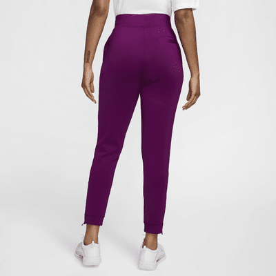 NikeCourt Dri-FIT Women's Knit Tennis Trousers